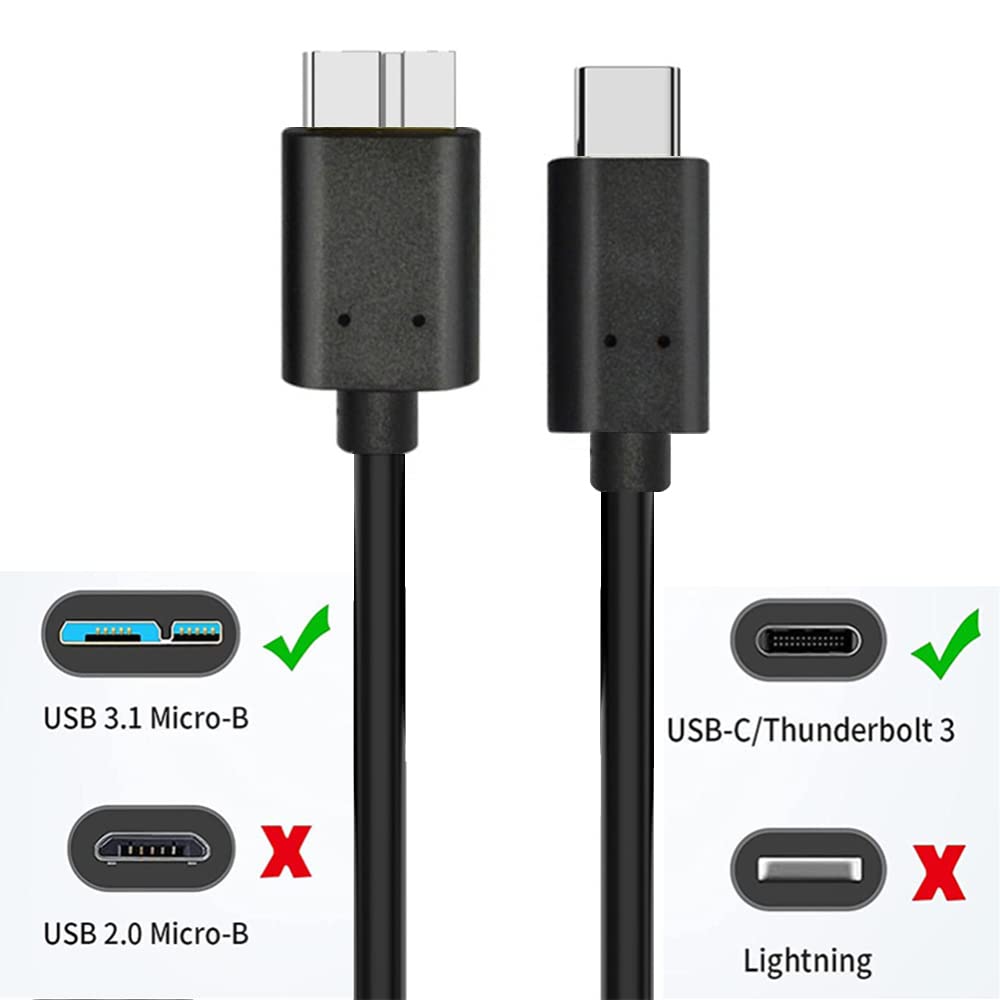 MacBook external HDD 外付けOX USB接続 Apple AdobeStock_112885646-scaled-1-